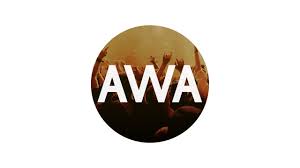 音楽聴き放題「AWA」が年間プランを提供開始。月間プランよりおトクに