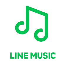 機種変更をお考えの方へ】LINE MUSICのデータ移行について大切なお知らせ(最新版) : LINE MUSIC MAGAZINE