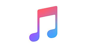 Music - Apple Musicをパートナーに - Apple（日本）