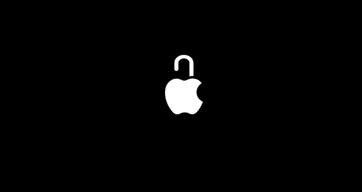 壁紙配布 Iphone13対応 Iphoneのロック画面の鍵アイコンをオシャレなリンゴにする方法 Hello 404