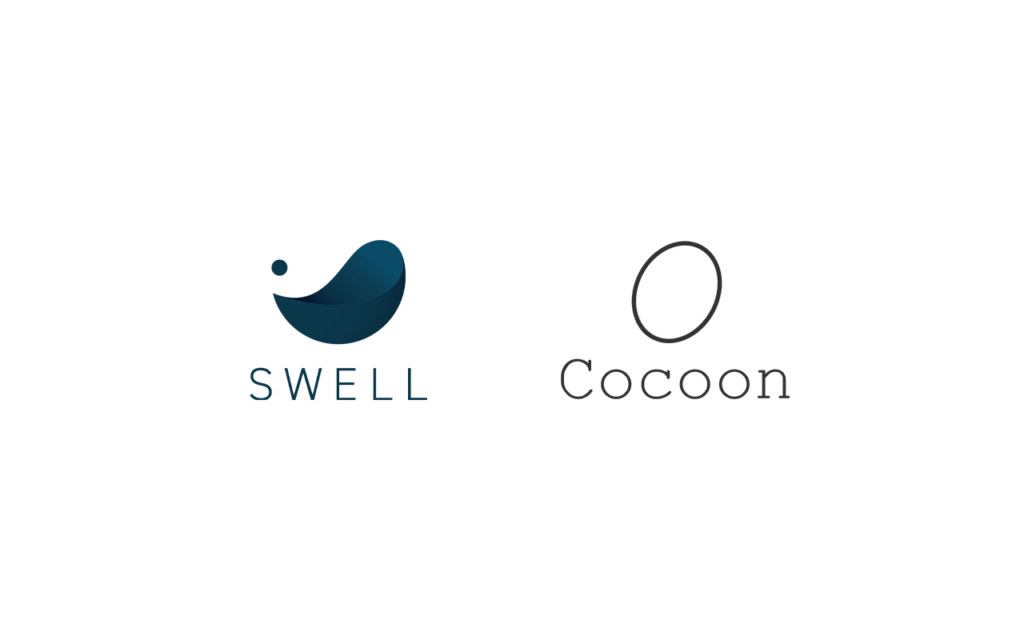 SWELL VS Cocoon
